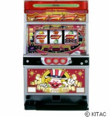 今日は「半ドン」でしたｗ