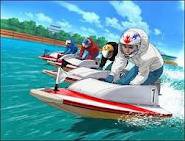 今日はお休みでした。