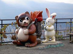 しかしまぁ・・・