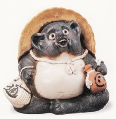 人によって色々