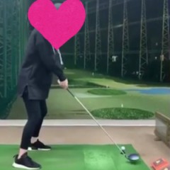 【お題日記】デジカフェに登録したきっかけ教えて！