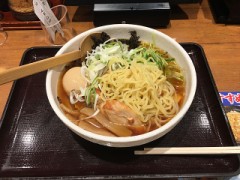 悪魔のささやき