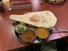 ナンて事だ。マン○ージュース。