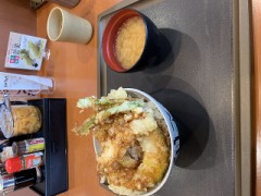 とうとう食べちゃいました。