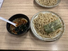 今日の大盛り的
