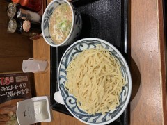 スルッと入ってしまいました。