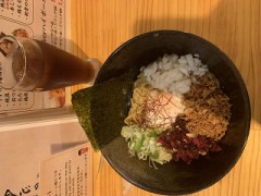 会社終わりに熱海