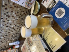 普通の人はお盆休み？