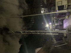 新年のご挨拶で神様と宮司さんの商売上手にまんまと嵌められた。