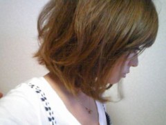 どっちのがいいかなぁ？？