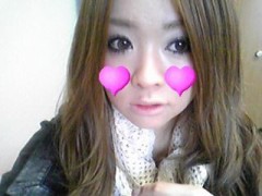 けっきょく。。。