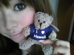 おにいちゃん★