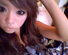 ２９歳になったどー＾＾