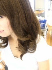 おにいちゃんが来るのさ☆