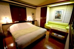 5年振りの…(ﾉ▽＼*)