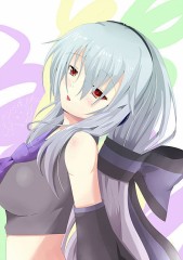 ニャルラトホテ・・・いや、ペンギンです