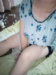 【お題日記】カッコイイ男の条件とは？