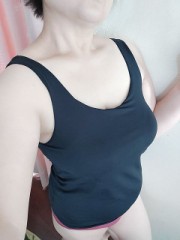 【お題日記】あなたのカラオケでの18番