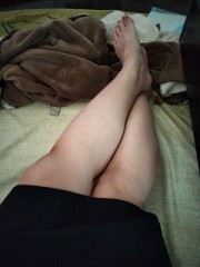 【お題日記】やさしくしようと思う時