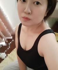 【お題日記】日常の中でムラムラする時はどんな時？