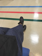 【お題日記】今ハマってる曲