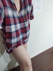 【お題日記】最近読んだ本