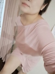 【お題日記】Hな画像や動画サイト、見てる？