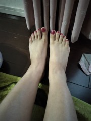 【お題日記】気分転換にすること