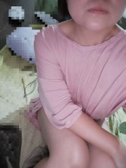 【お題日記】アルコール消毒今もやってる？