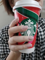 【お題日記】好きなスイーツ