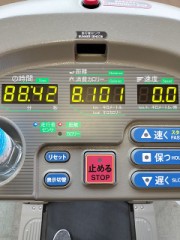 【お題日記】継続してやっている事