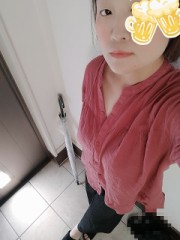 【お題日記】今年の夏はこんなことしたい