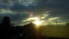 初めまして　あの出逢いから