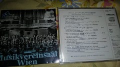 宜しくお願いします。