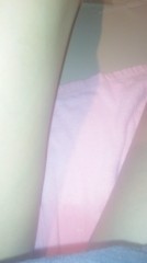 やっちゃった