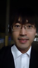 真剣な出会いを求めてます