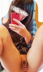 【お題日記】おもちゃを使ってSEXするのはスキ？
