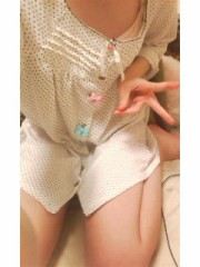 【お題日記】携帯やスマホでできるエッチな事