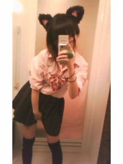 【お題日記】ヌーディストビーチで何処まで出せる？