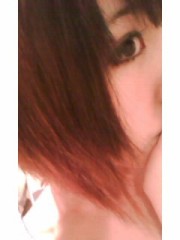 【お題日記】好きなカレーの具