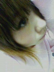 【お題日記】PCはノート派？デスクトップ派？