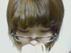 【お題日記】GWはどこへ行きましたか？