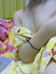 【お題日記】どんな時にSEXしたくなりますか？