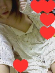 おにぃちゃん､ちぃとあそぼっ??【恋人と一緒にAV○or×】