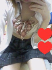 先輩､エッチなこと…しませんか??