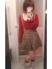 【お題日記】夏に向けてダイエットしてますか？