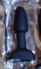 【お題日記】これまでの中ではピカイチのオモチャ