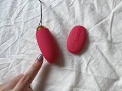 【お題日記】道具使ってたら抜けなくなって焦った経験