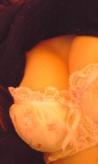 【お題日記】してみたいプレイ