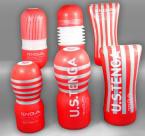 【お題日記】SEXの頻度はどれくらい？